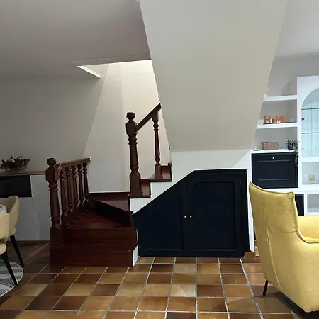Casa Robleda, Piscina Privada Cubierta Y Jacuzzi Casa de Férias Vigo