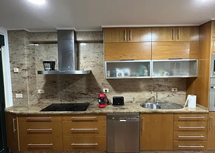 Casa Robleda, Piscina Privada Cubierta Y Jacuzzi 度假居