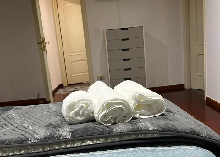 Casa Robleda, Piscina Privada Cubierta Y Jacuzzi 比戈