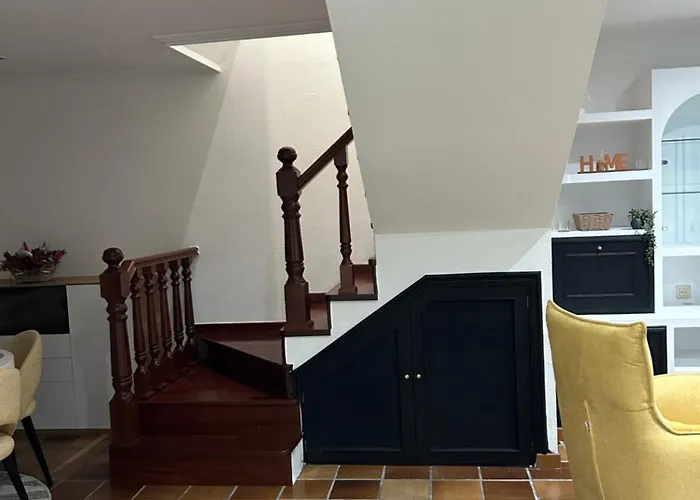 Casa Robleda, Piscina Privada Cubierta Y Jacuzzi Tatil Evi Vigo